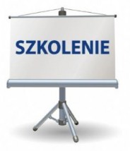 wasztaty dla terapeutów , logopedów , nauczycieli