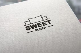 Projekt Logotypu