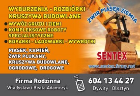 utwardzanie placów parkingów naprawa placów place parkingi drogi