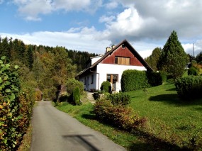 Wycena nieruchomości