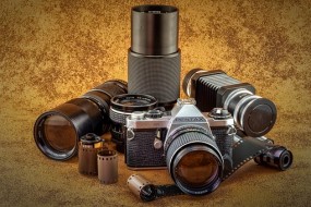Fotografia okolicznościowa
