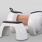 Roll Shape