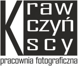 Pracownia Fotograficzna Krawczyńscy