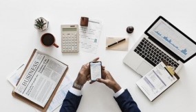 Hosting Medium