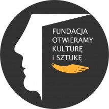 Napisy dla niesłyszących