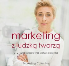 Strategie i kampanie marketingowe