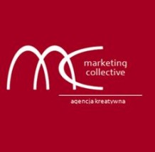 Projekty graficzne