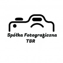 Sesje fotograficzne