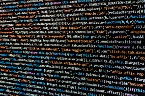 Nowoczesna strona internetowa