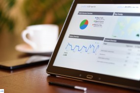 Pozycjonowanie strony internetowej