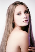 Peeling kosmetyczny COSMELAN