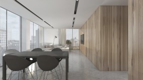 Architekt porady