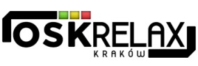 Ośrodek szkolenia kierowców Relax