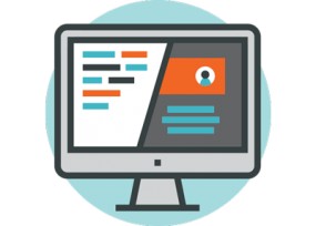 Stworzenie strony internetowej