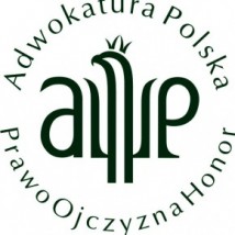 prowadzenie spraw karnych, cywilnych oraz rodzinnych, gospodarczych