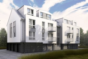 Rewelacyjna cena ! Słoneczne mieszkanie w cichej i spokojnej okolicy