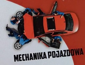 Naprawa Samochodów od A do Z