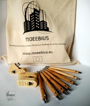 EKO Gadżety reklamowe