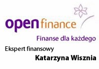 bezpłatne pośrednictwo finansowe