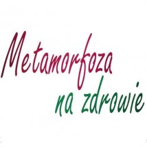 Metamorfoza wizerunkowa