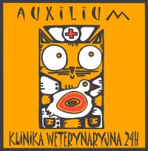 usługi weterynaryjne