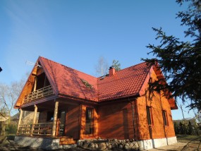 biebrza kajaki, biebrza tratwy ,biebrza przewodnik,biebrza noclegi