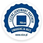 Serwis bram i automatyki