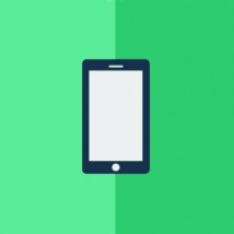 Portale i aplikacje mobilne
