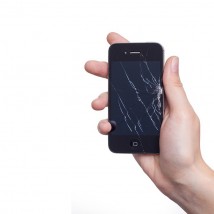 Naprawa telefonów komórkowych