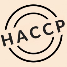 System HACCP