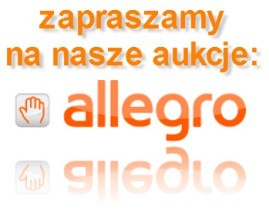 Instalacje LPG PRINS