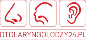 konsultacje Laryngologiczne