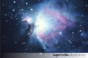Edukacja astronomiczna
