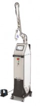laser chirurgiczny Fire xel