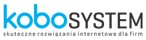 Nowoczesne strony internetowe