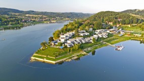 Słoneczny Apartament 19 z atrakcjami Lemon Resort SPA.