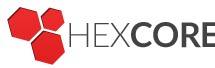 Hosting SSD w Polsce