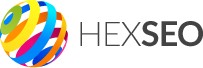Hosting SEO SSD