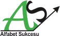 Pozycjonowanie stron internetowych