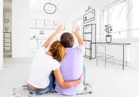 Doradztwo home staging