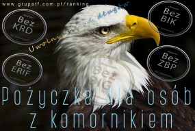 Produkty kredytowe, pożyczki, kredyty i karty kredytowe