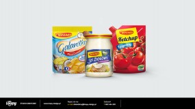 Projektowanie Opakowań