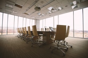 Organizacja wydarzeń