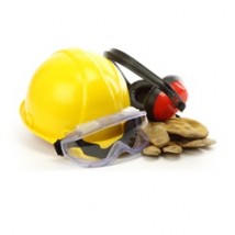 Outsourcing BHP