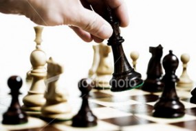 Planowanie strategiczne