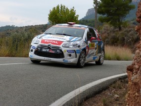 Organizacja imprez eventów