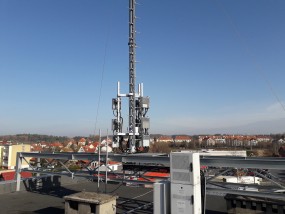 Wykup umów najmu