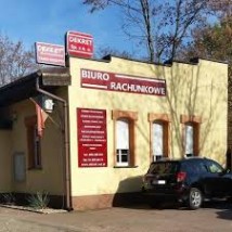 KSIĘGOWOŚĆ