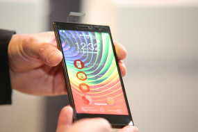 Skup i sprzedaż telefonów