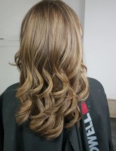 Zabiegi Olaplex